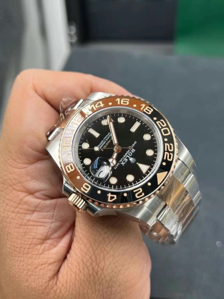 rolex_xxxxx_big_00012.jpg