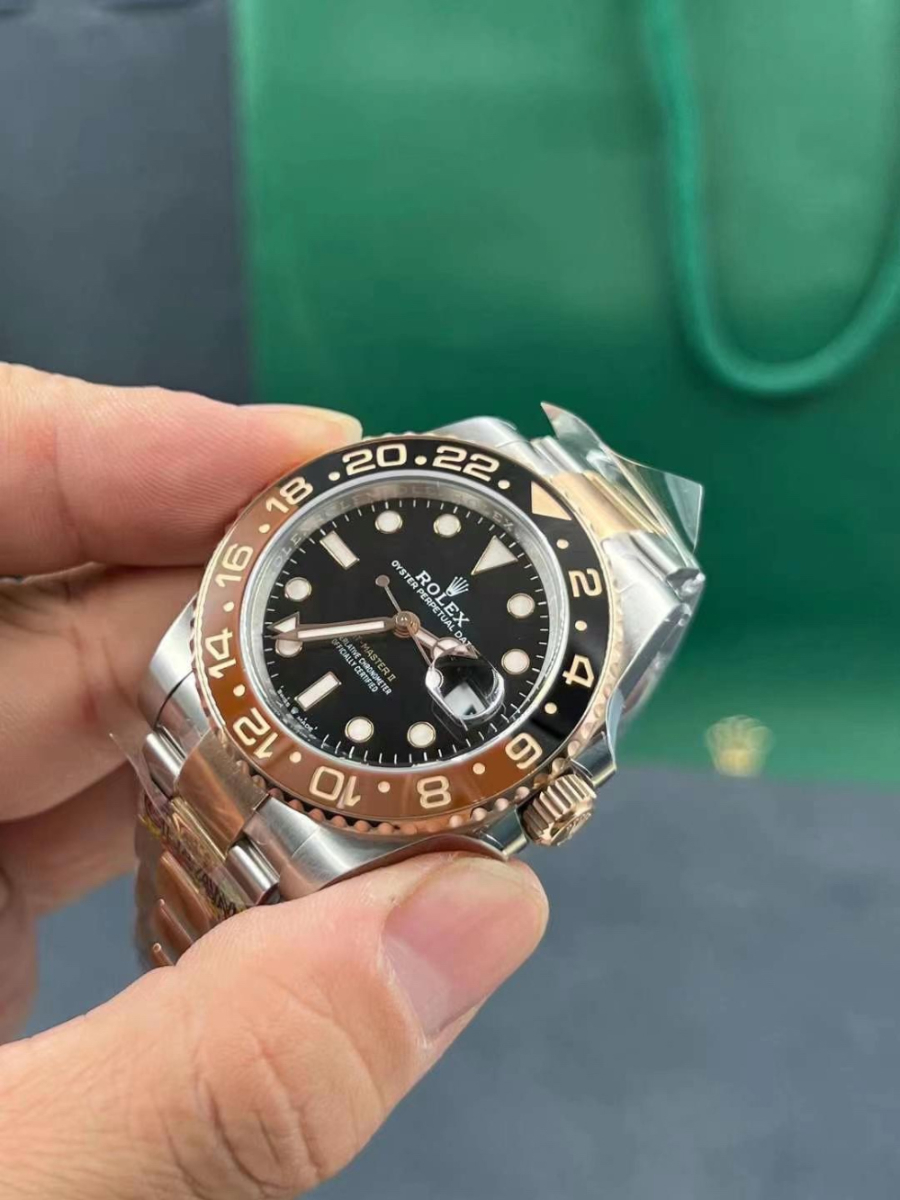 rolex_xxxxx_big_00013.jpg