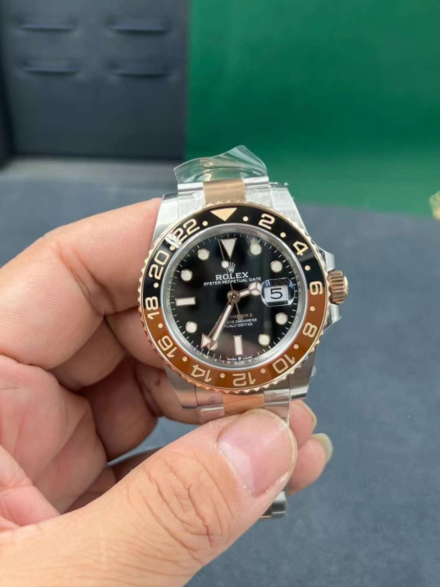 rolex_xxxxx_big_00014.jpg