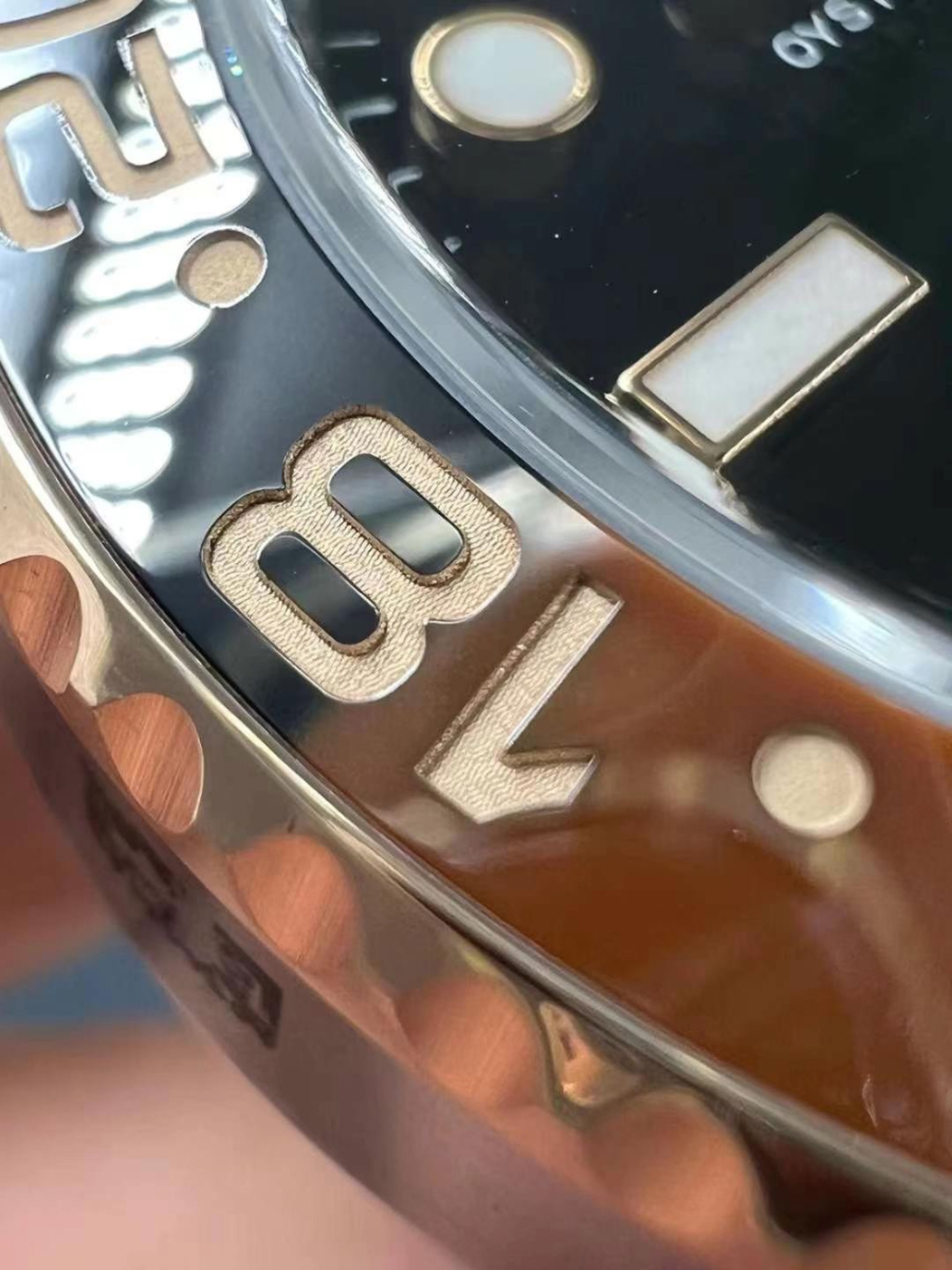 rolex_xxxxx_big_00015.jpg