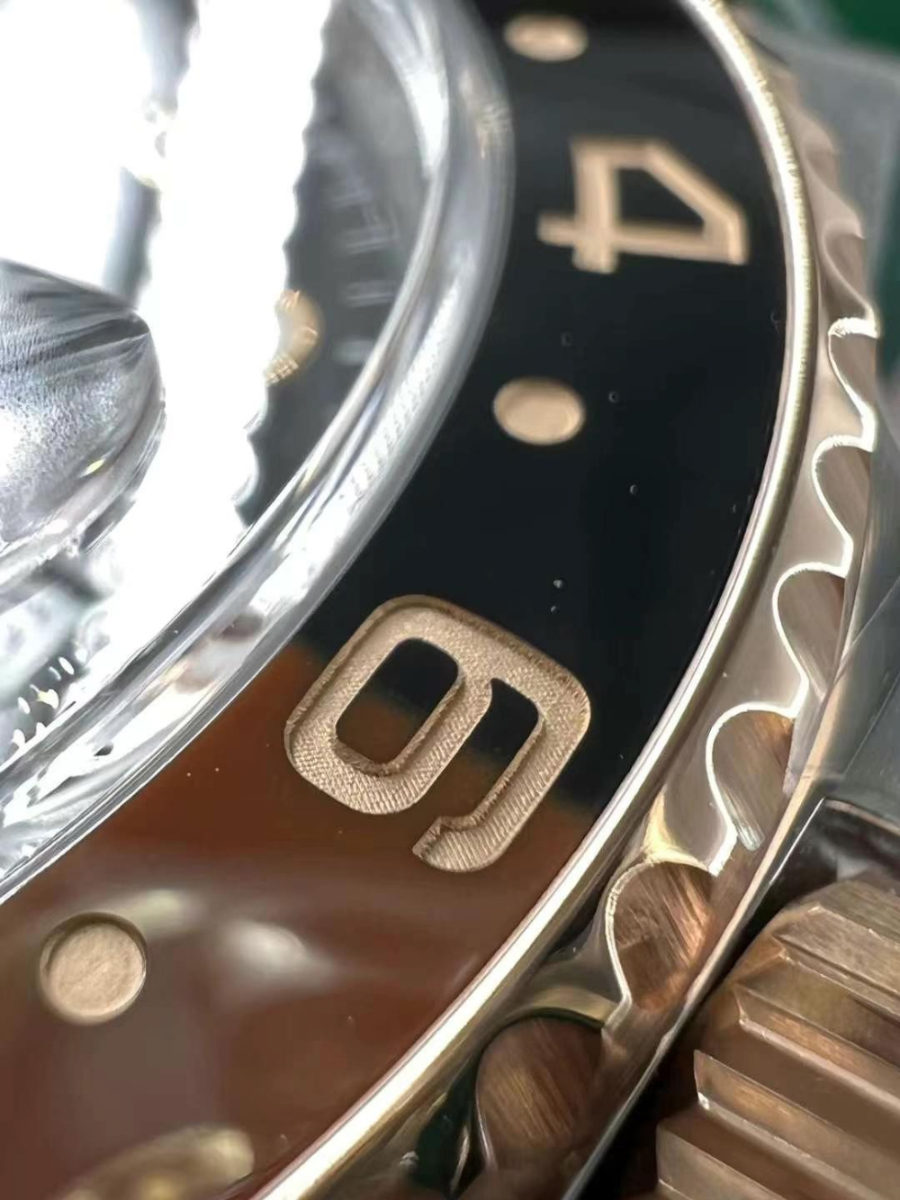 rolex_xxxxx_big_00016.jpg