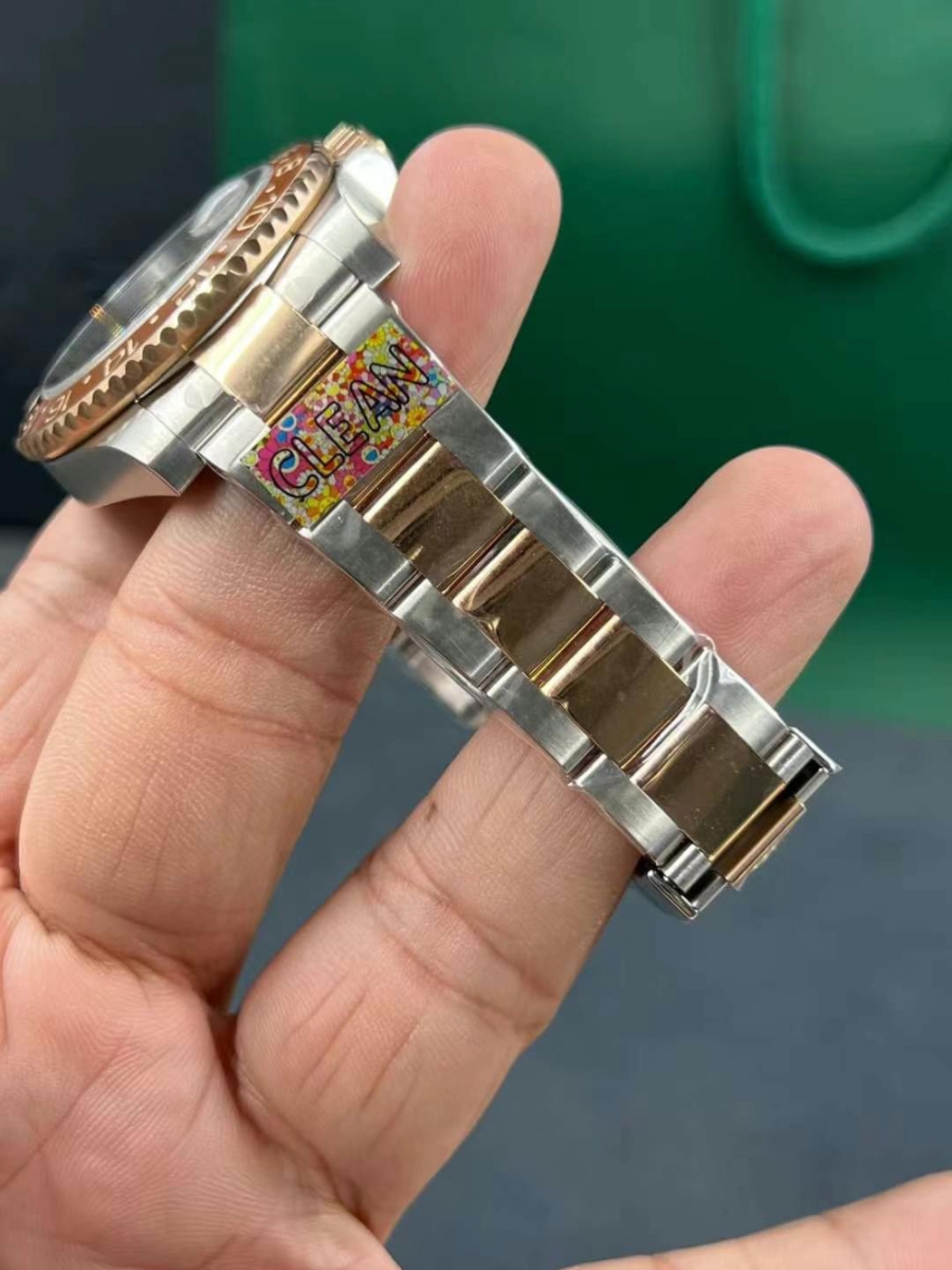 rolex_xxxxx_big_00017.jpg