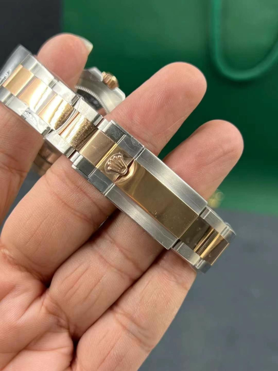 rolex_xxxxx_big_00018.jpg