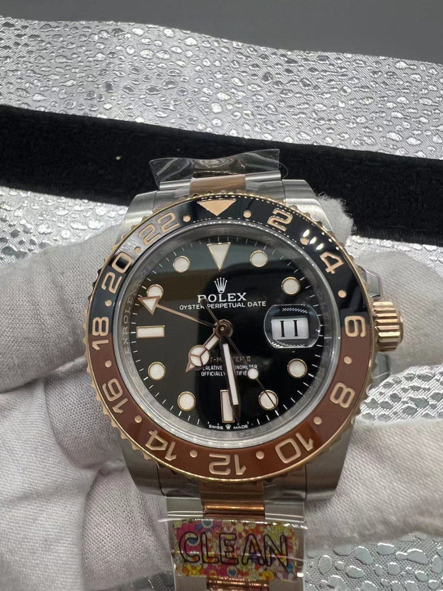 rolex_xxxxx_big_00019.jpg