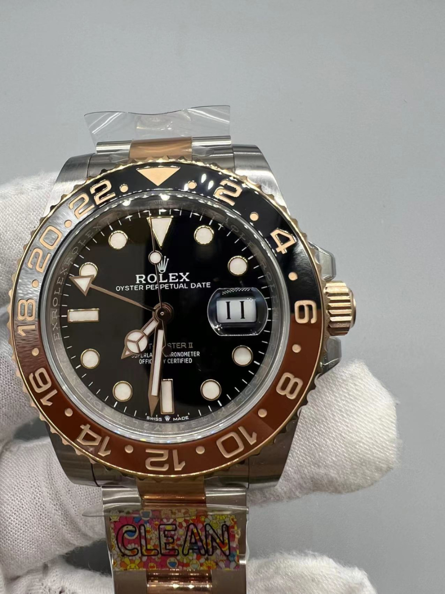 rolex_xxxxx_big_00020.jpg