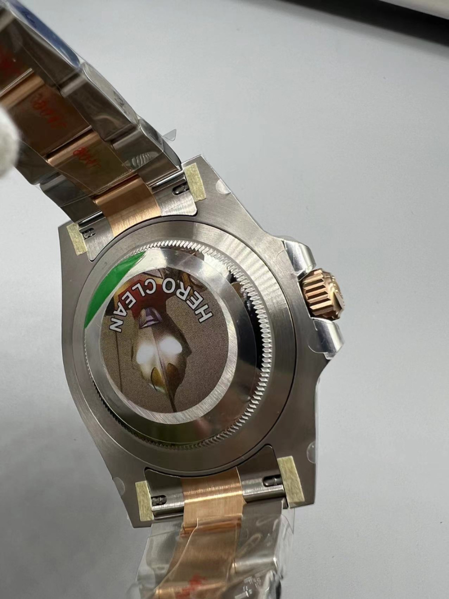 rolex_xxxxx_big_00021.jpg