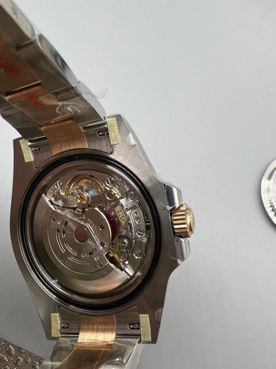 rolex_xxxxx_big_00022.jpg