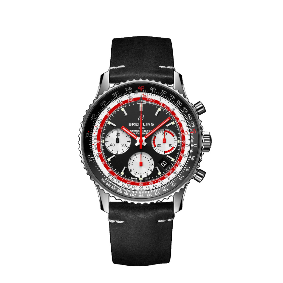 breitling_xxxxx_big_00001.jpg