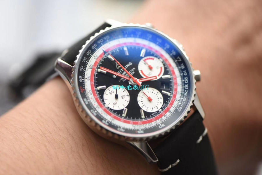 breitling_xxxxx_big_00002.jpg