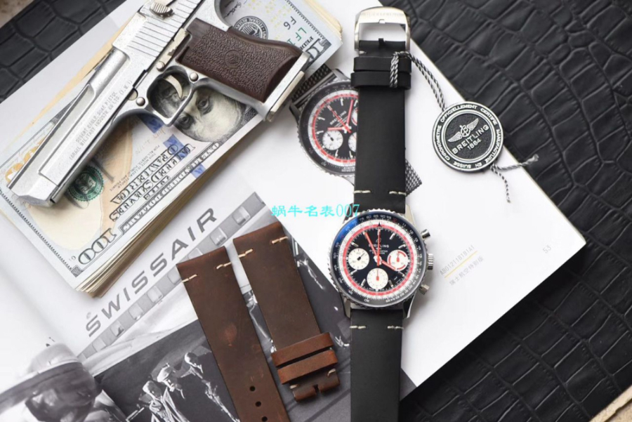 breitling_xxxxx_big_00013.jpg