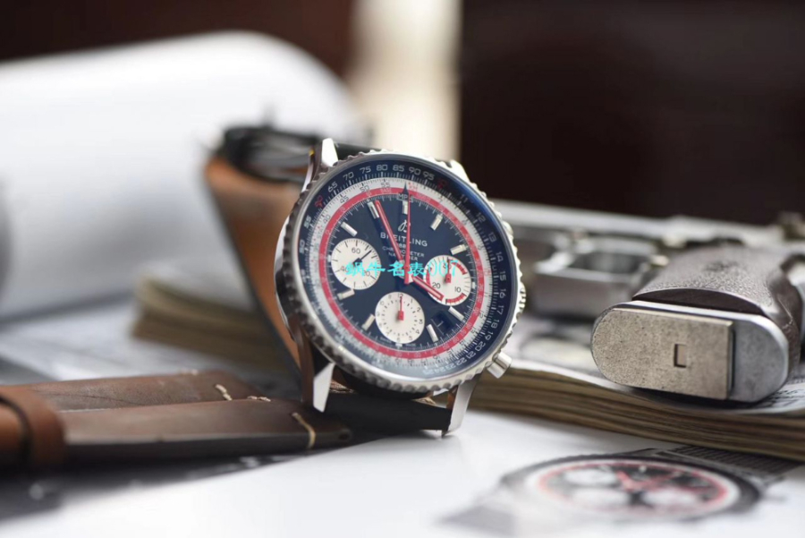 breitling_xxxxx_big_00014.jpg