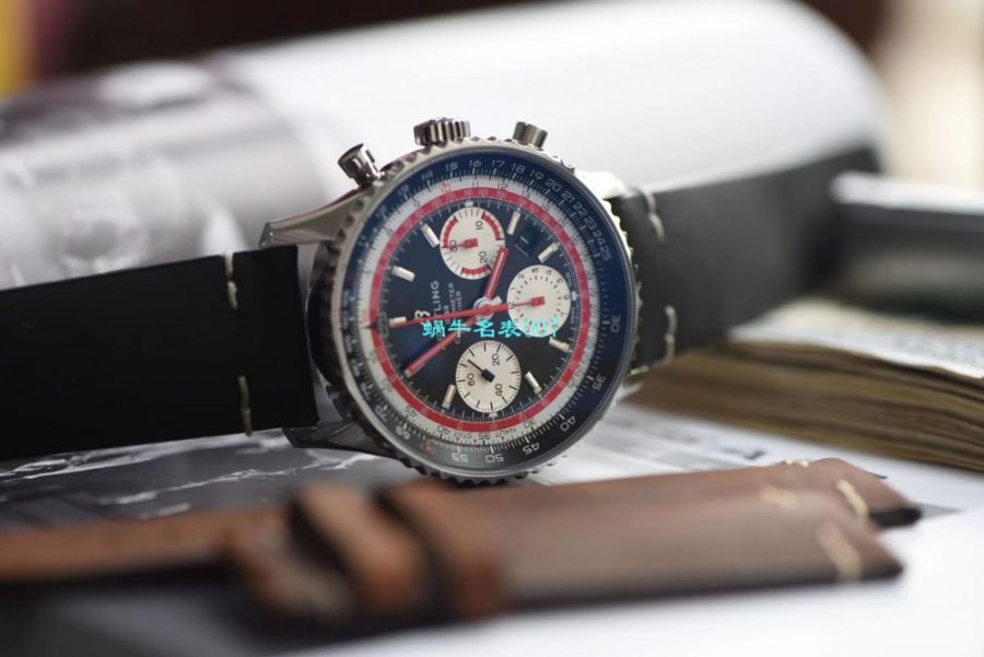 breitling_xxxxx_big_00015.jpg