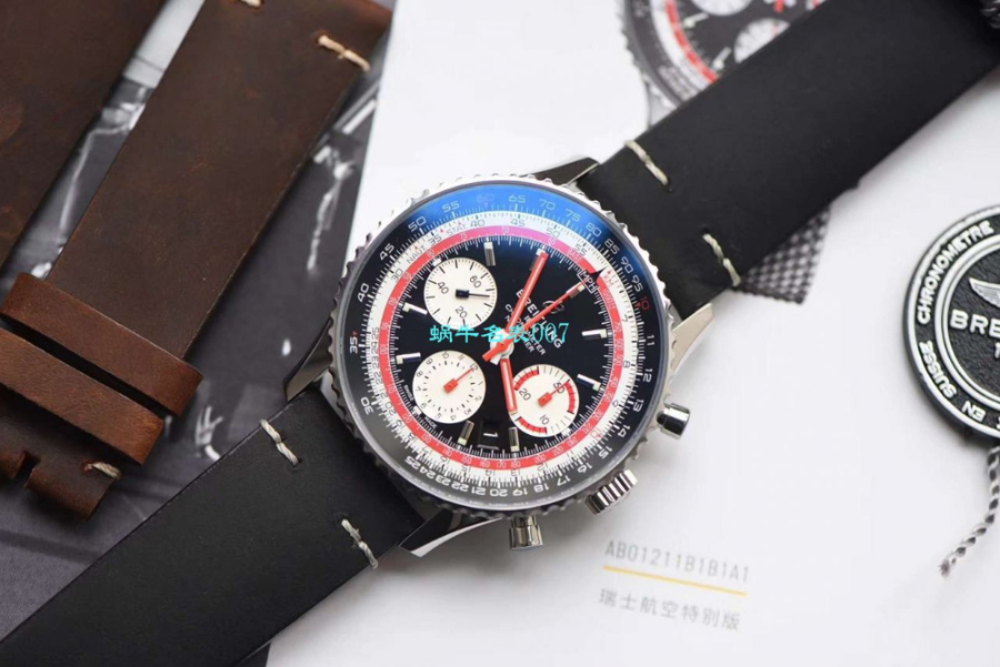 breitling_xxxxx_big_00016.jpg