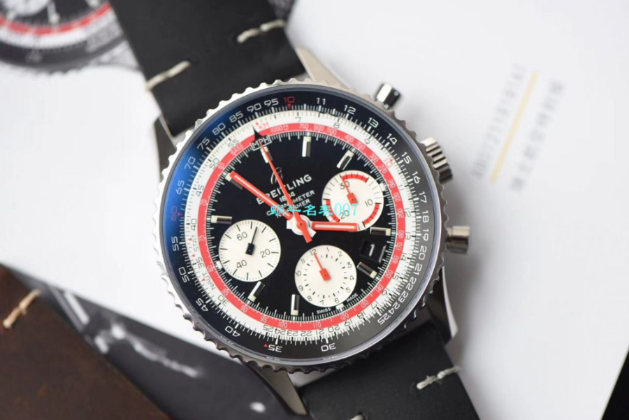 breitling_xxxxx_big_00017.jpg