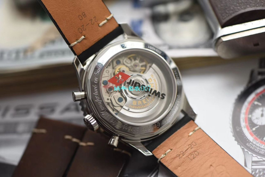 breitling_xxxxx_big_00019.jpg