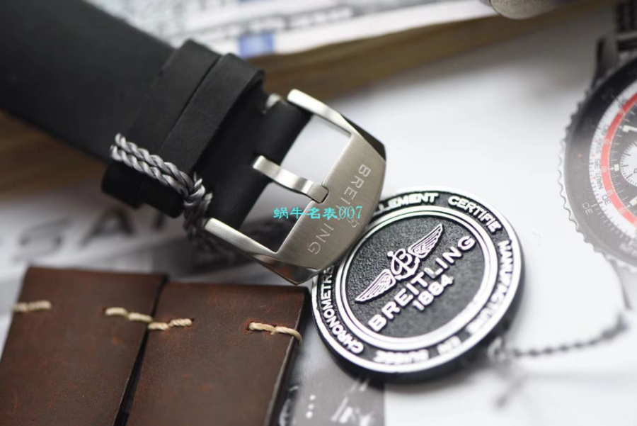breitling_xxxxx_big_00020.jpg