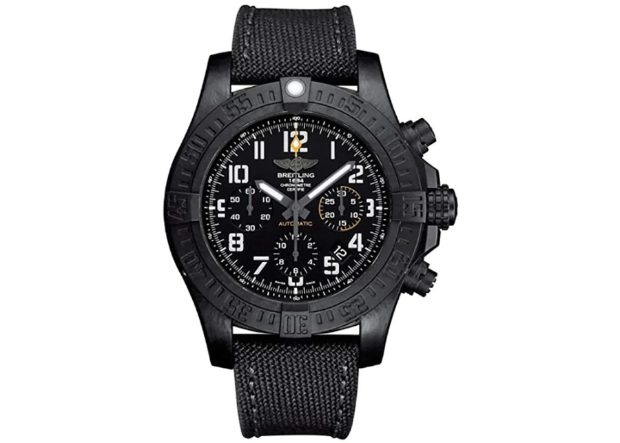breitling_xxxxx_big_00001.jpg