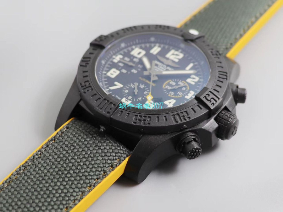 breitling_xxxxx_big_00004.jpg