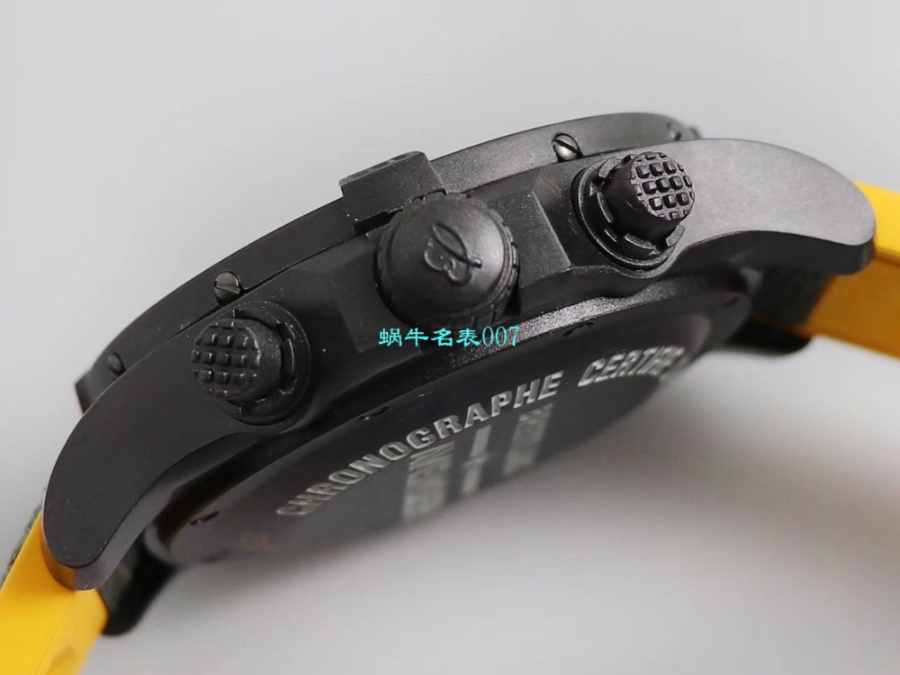 breitling_xxxxx_big_00006.jpg