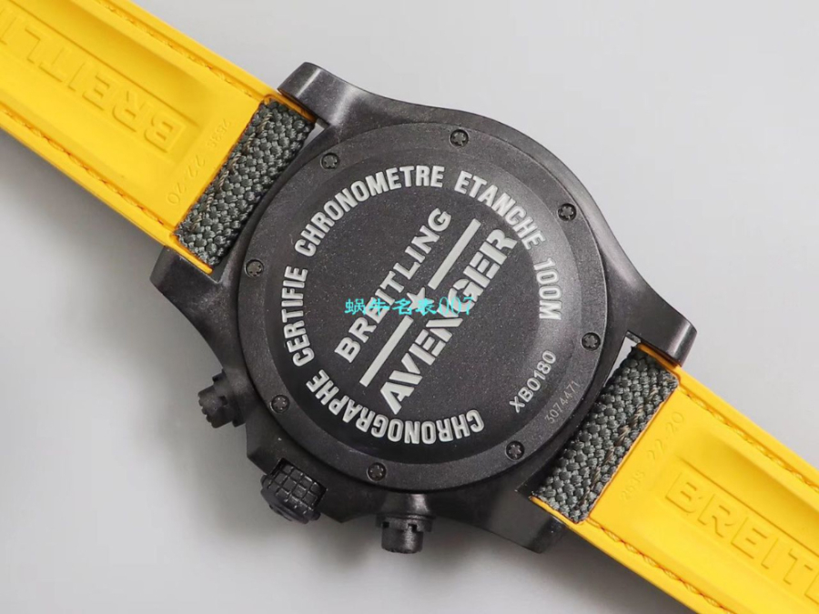 breitling_xxxxx_big_00008.jpg