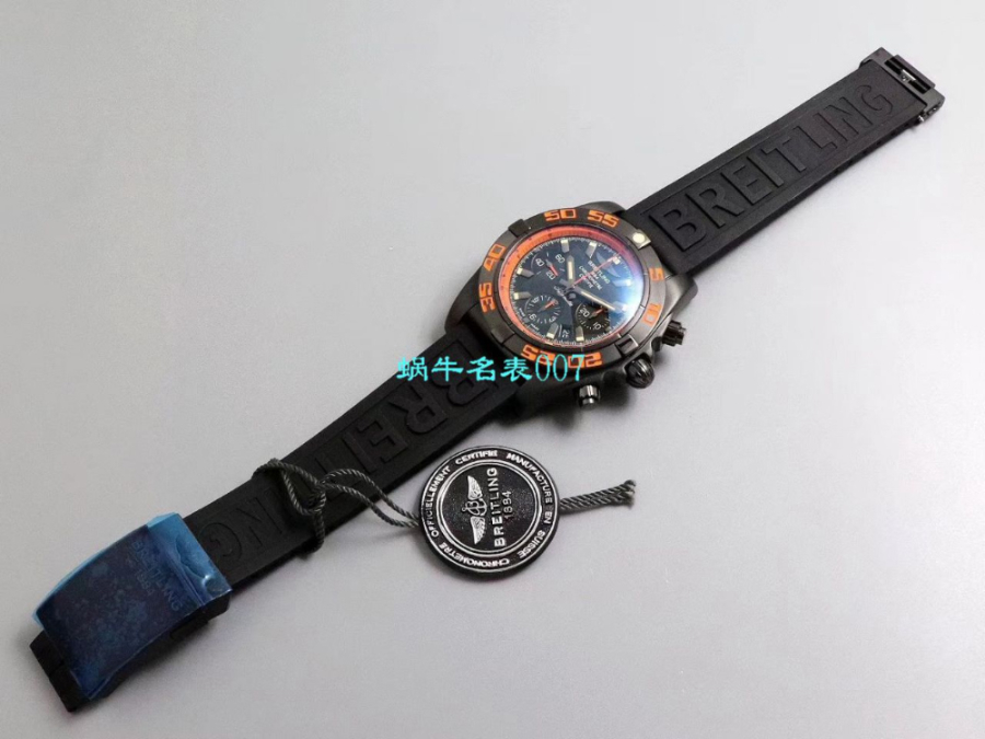 breitling_xxxxx_big_00002.jpg