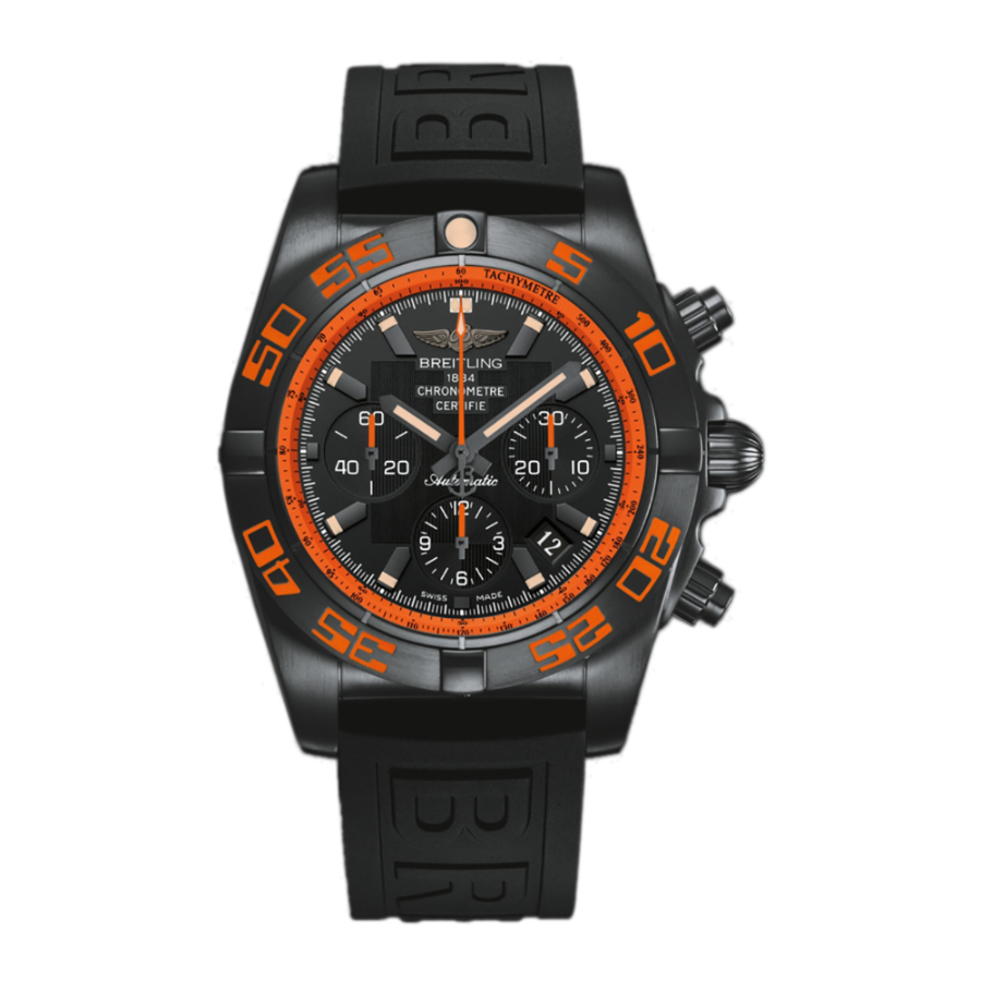 breitling_xxxxx_big_00001.jpg