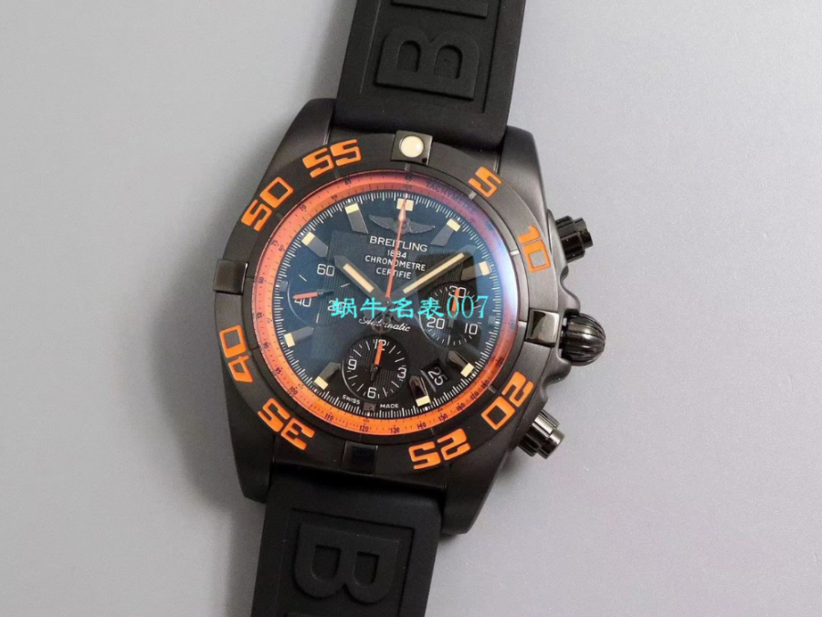 breitling_xxxxx_big_00003.jpg