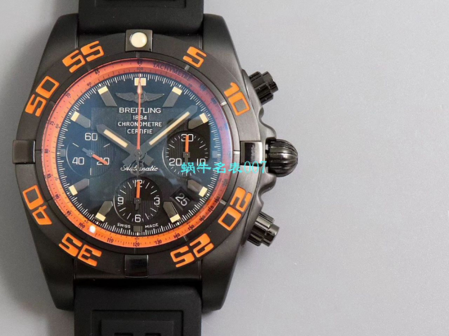 breitling_xxxxx_big_00004.jpg