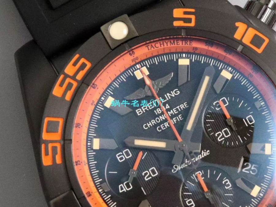 breitling_xxxxx_big_00006.jpg