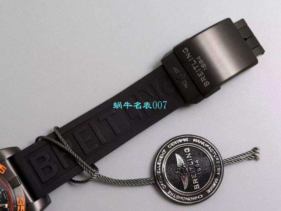 breitling_xxxxx_big_00010.jpg
