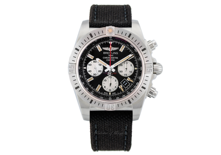 breitling_xxxxx_big_00001.jpg