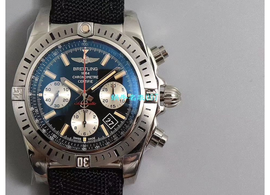 breitling_xxxxx_big_00005.jpg