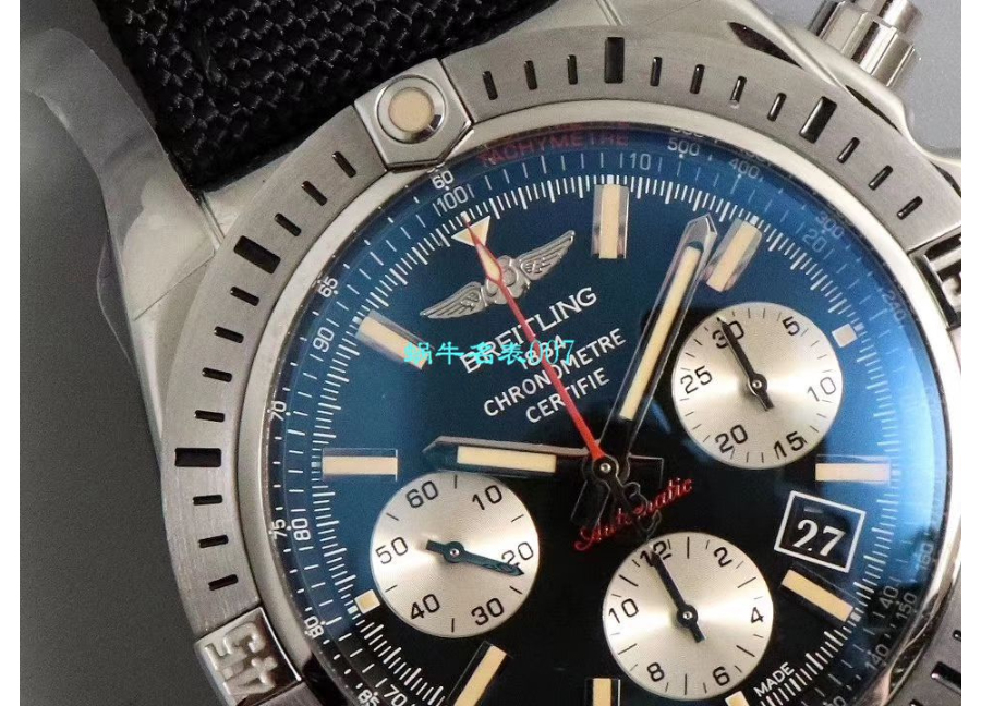 breitling_xxxxx_big_00006.jpg