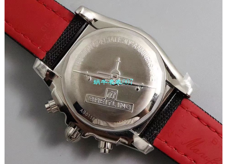 breitling_xxxxx_big_00009.jpg