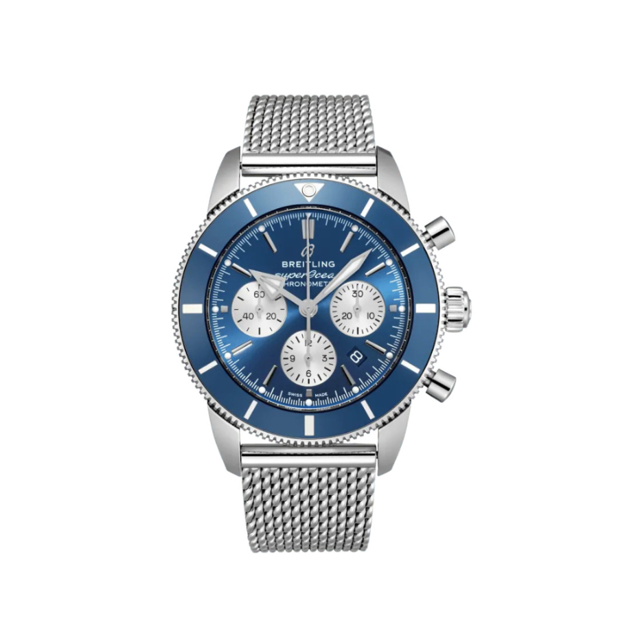 breitling_xxxxx_big_00001.jpg