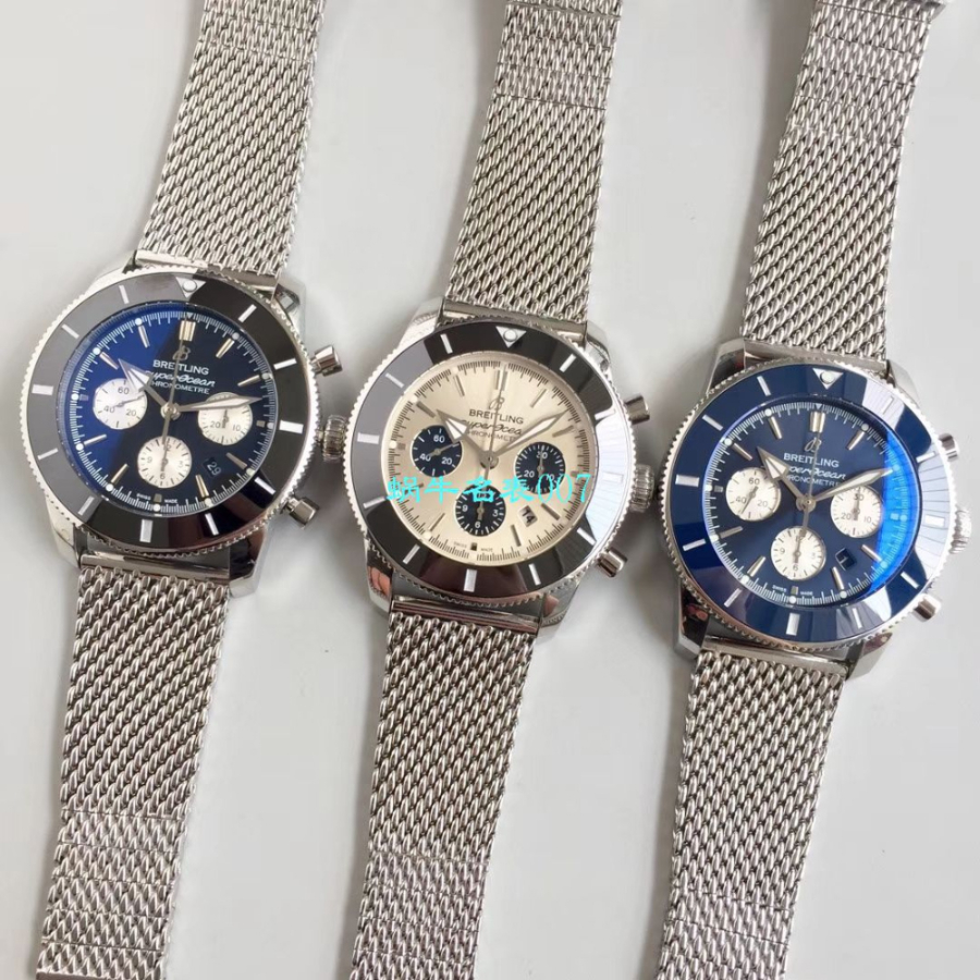 breitling_xxxxx_big_00002.jpg