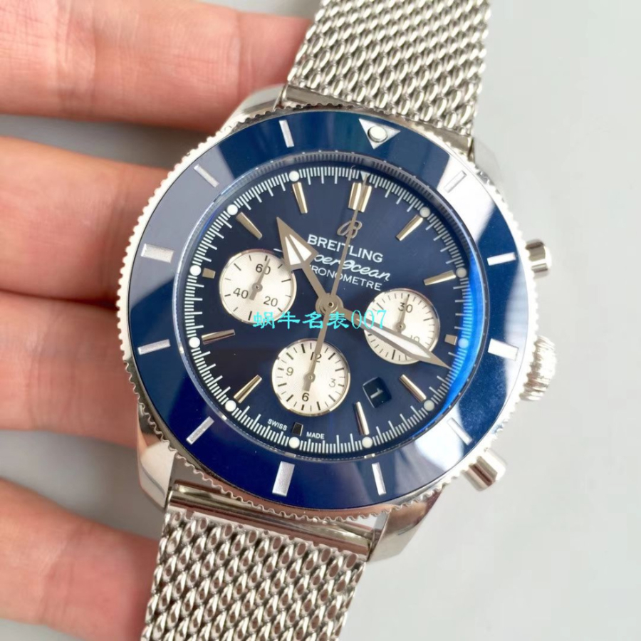 breitling_xxxxx_big_00003.jpg