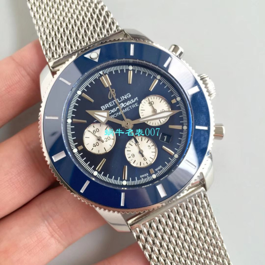 breitling_xxxxx_big_00004.jpg