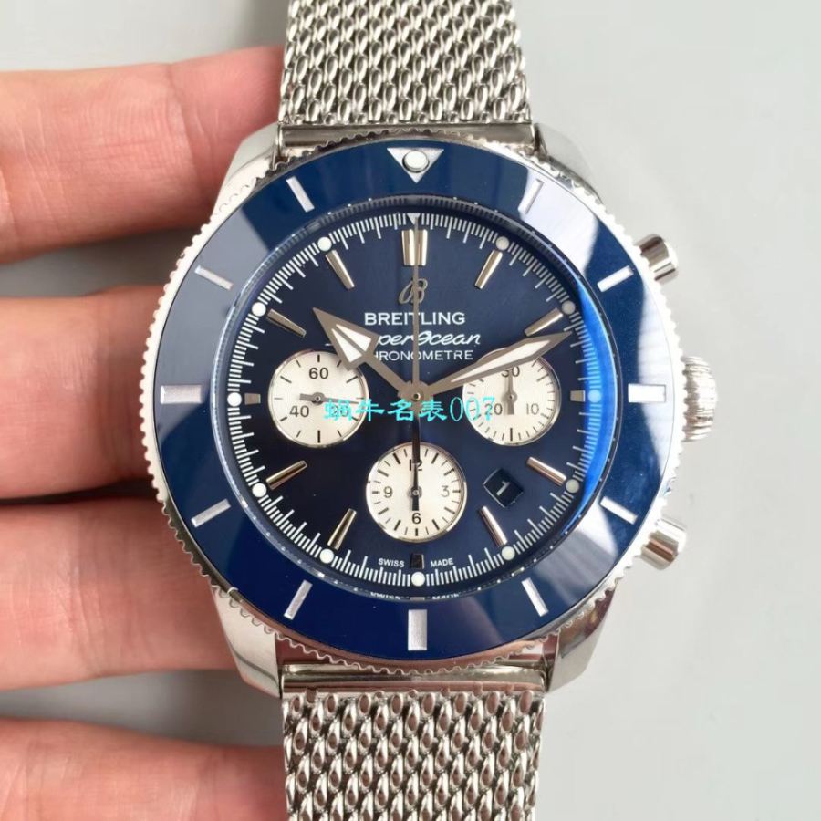 breitling_xxxxx_big_00005.jpg