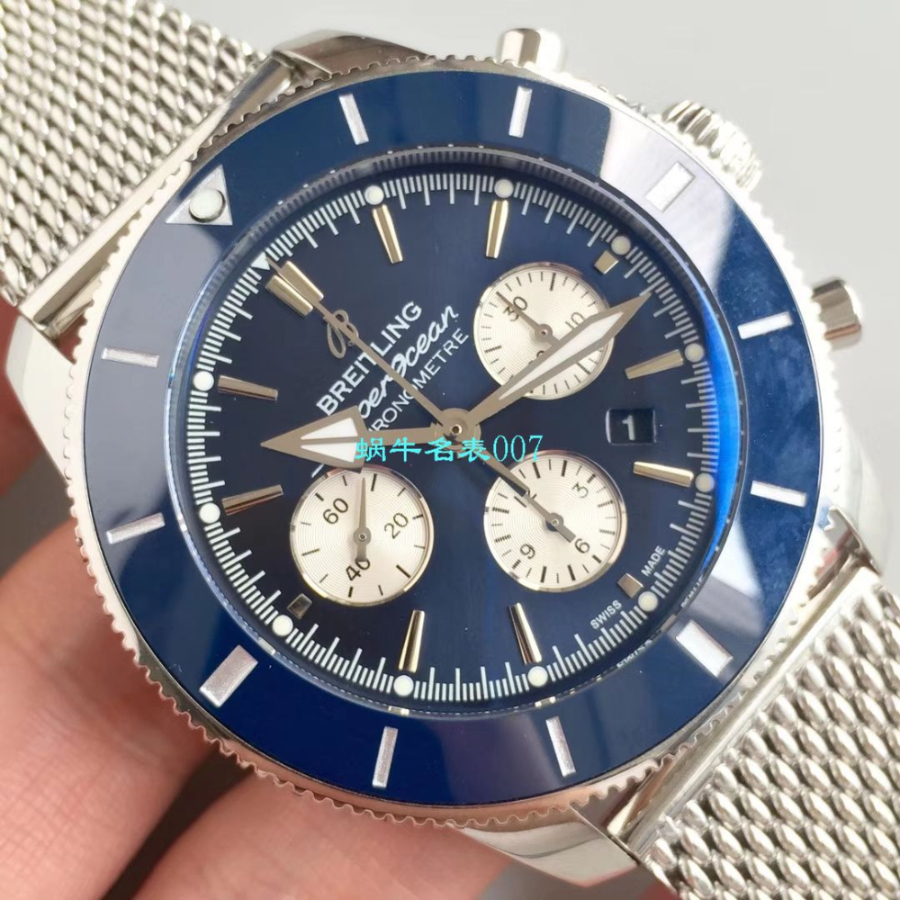 breitling_xxxxx_big_00006.jpg