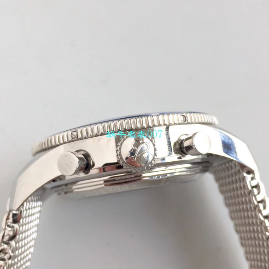 breitling_xxxxx_big_00007.jpg