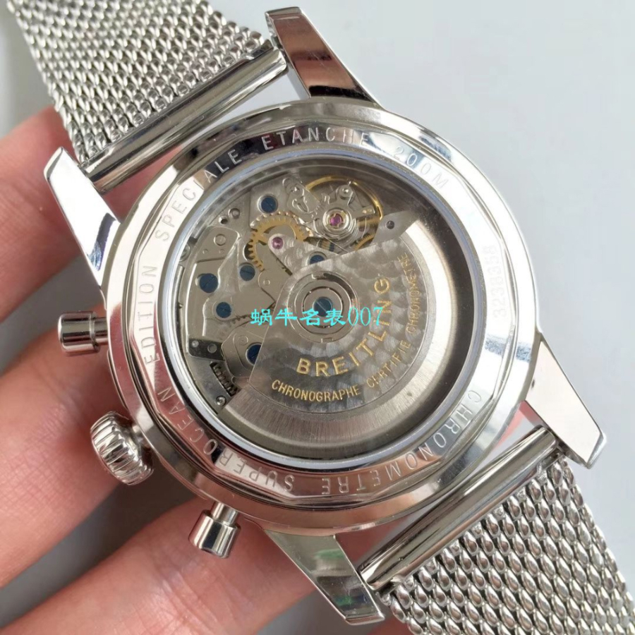 breitling_xxxxx_big_00009.jpg