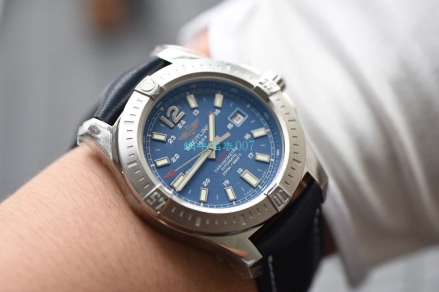 breitling_xxxxx_big_00002.jpg