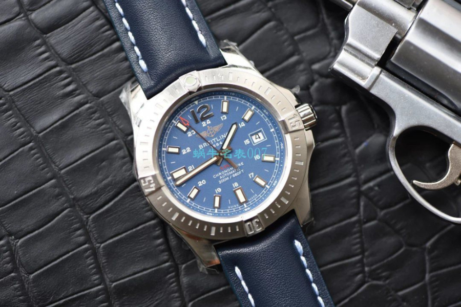 breitling_xxxxx_big_00004.jpg