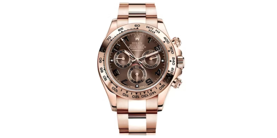 rolex_xxxxx_big_00001.jpg