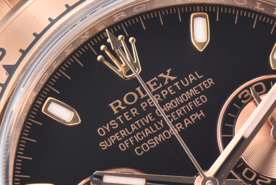 rolex_xxxxx_big_00004.jpg