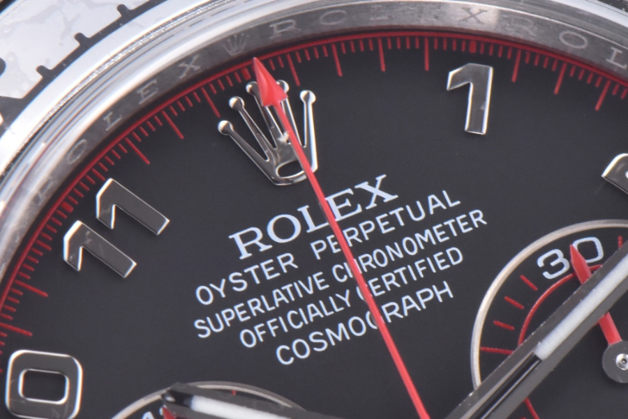 rolex_xxxxx_big_00006.jpg