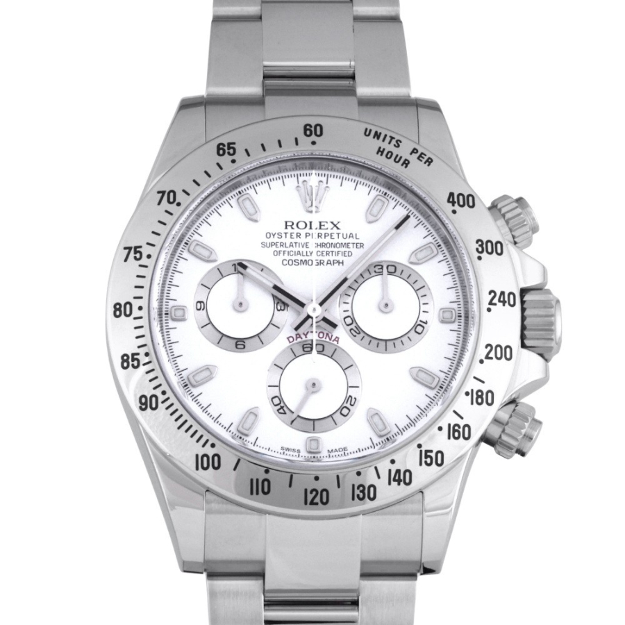 rolex_xxxxx_big_00001.jpg