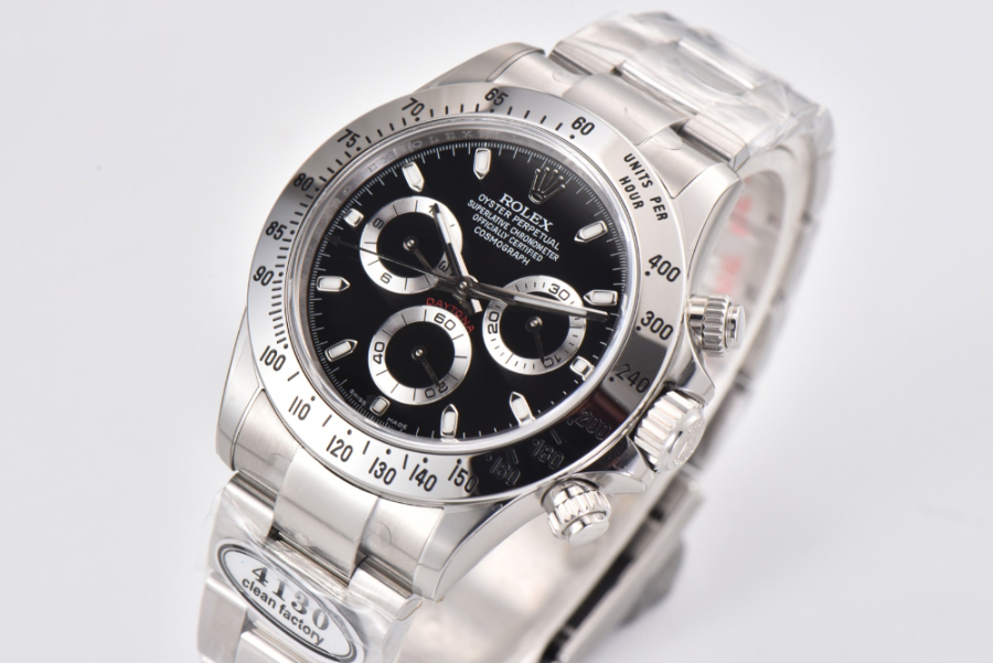 rolex_xxxxx_big_00003.jpg