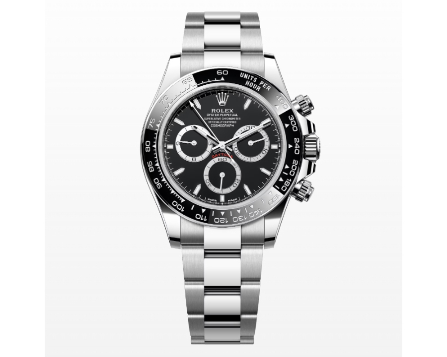 rolex_xxxxx_big_00001.jpg